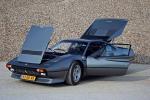 Ferrari 308 GTB Quattrovalvole 1982 года